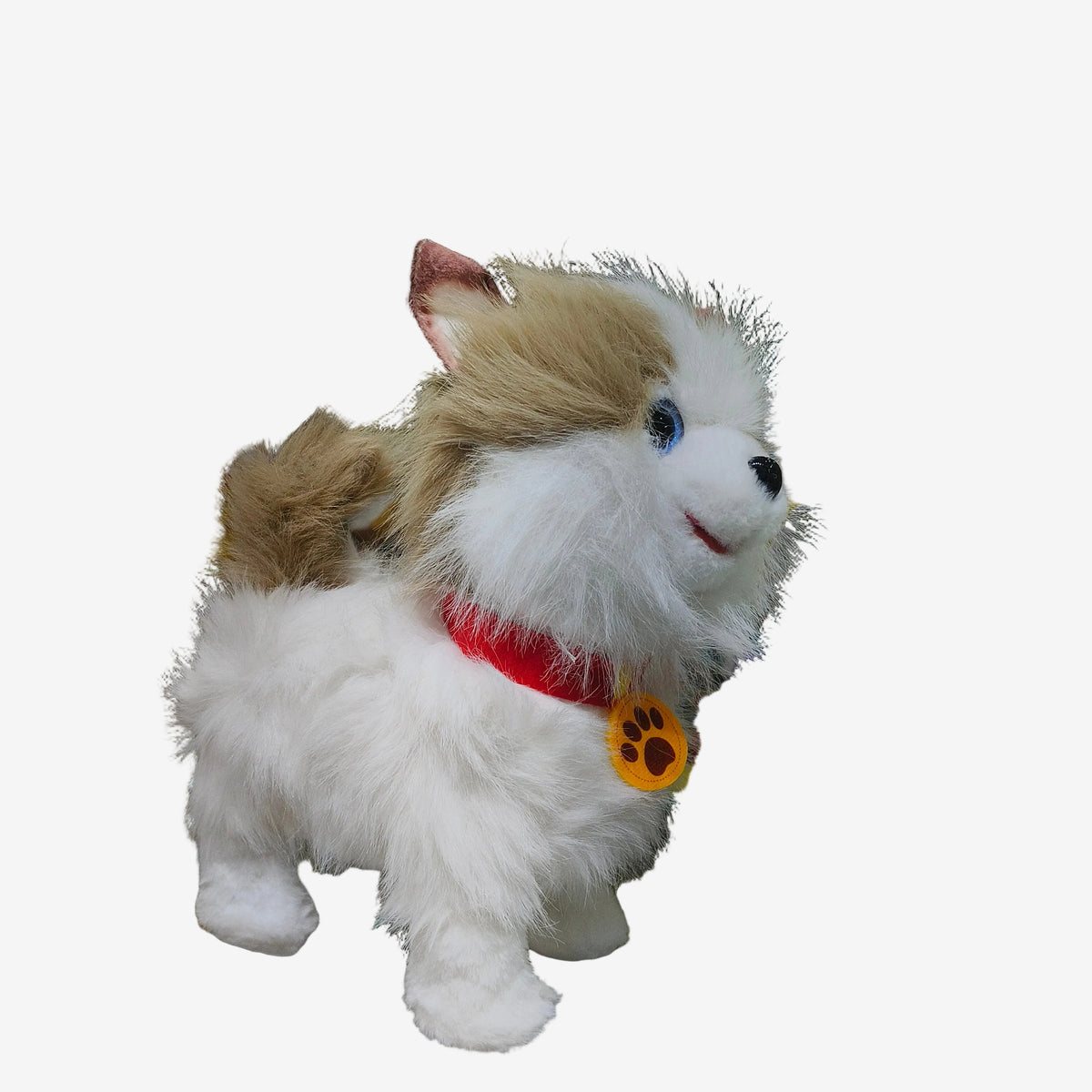 Puppy