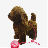 Puppy rechargable