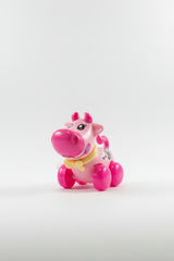 CUTE COW KEY