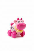 CUTE COW KEY