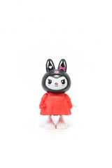Cute Kuromi