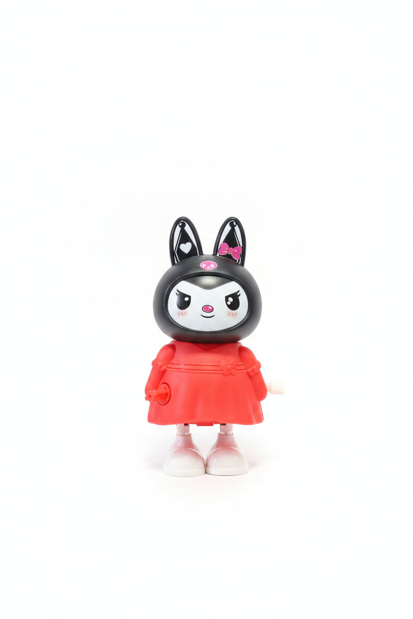 Cute Kuromi