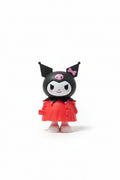 Cute Kuromi