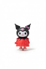 Cute Kuromi