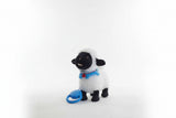 SMART SHEEP WHITE