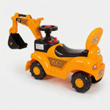 JCB