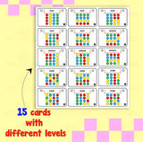 Sorting & Pattern Matching Learning