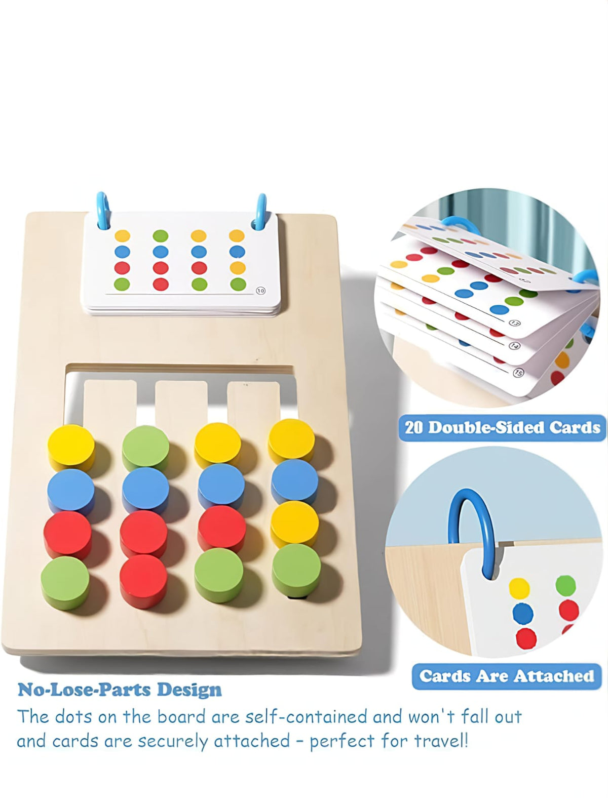 Sorting & Pattern Matching Learning