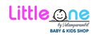 Little One - Home