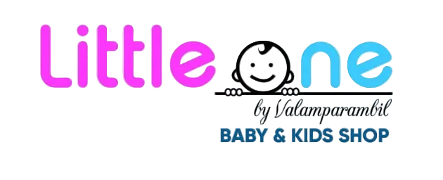 Little One