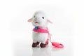 SMART SHEEP WHITE