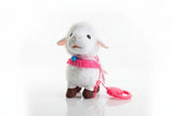SMART SHEEP WHITE
