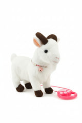 Smart Goat white