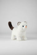 Walking Cat Toy