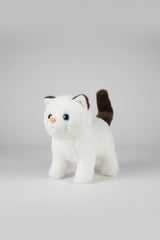Walking Cat Toy