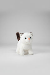 Walking Cat Toy