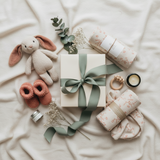 Gift Wrapping